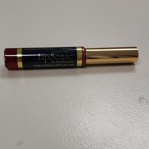 LipSense - B. Ruby
